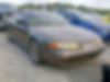 1G3NL52F12C291668-2002-oldsmobile-alero-0