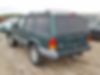 1J4FF48S0YL109004-2000-jeep-cherokee-s-1