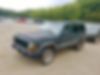 1J4FF68S7XL502993-1999-jeep-cherokee-s-1