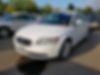 YV1390MS7A2491875-2010-volvo-s40-0