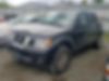 1N6AD0EV6GN791044-2016-nissan-frontier-s-1