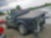 1N6AD0EV6GN791044-2016-nissan-frontier-s-2