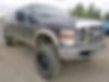 1FTSW31R48EA02886-2008-ford-f-350