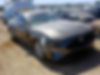 1FA6P8TH1J5110880-2018-ford-mustang-0