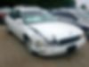 1G4CW54K7Y4232163-2000-buick-park-ave-0