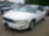 1G4CW54K7Y4232163-2000-buick-park-ave-1