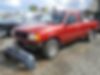 1FTYR14U74PA93561-2004-ford-ranger-sup-1