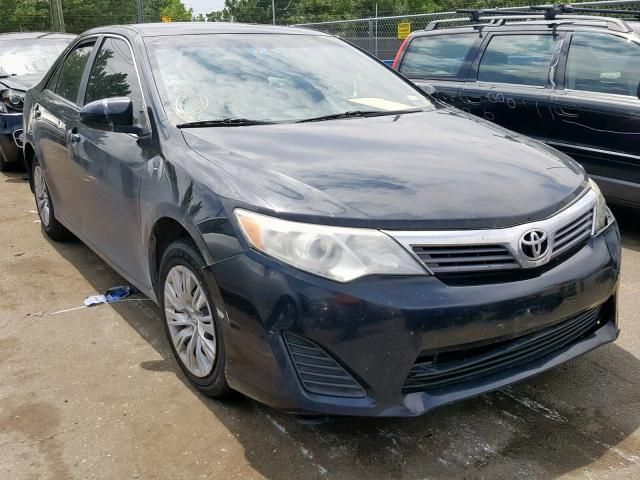 4T4BF1FK9CR260384-2012-toyota-camry-base-0