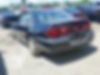 2G1WF52E849208128-2004-chevrolet-impala-2