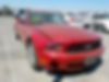 1ZVBP8AN3A5120809-2010-ford-mustang-0