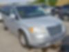 2A4RR5D13AR198748-2010-chrysler-town-and-cou-0