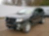 1C4RJFAG1CC104664-2012-jeep-grand-cher-1