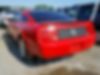1ZVHT80N485163914-2008-ford-mustang-1