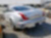 SAJWA2GB6CLV23506-2012-jaguar-xj-1