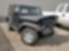 1C4AJWAG1JL914516-2018-jeep-wrangler-s-0