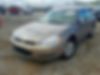 2G1WT58K979361546-2007-chevrolet-impala-1