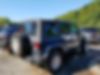 1C4HJWDG8HL718481-2017-jeep-wrangler-u-2