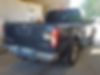 1N6AD0CW8AC400930-2010-nissan-frontier-k-2