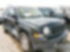 1J4NT1GA9BD203699-2011-jeep-patriot-sp-0
