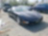 1G1YY12GXX5103136-1999-chevrolet-corvette-0