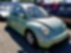 3VWCD21C62M404648-2002-volkswagen-beetle-0