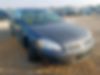 2G1WB5EK4A1117364-2010-chevrolet-impala-0