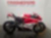 ZDM14B1W0JB007564-2018-ducati-superbike-0