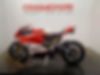 ZDM14B1W0JB007564-2018-ducati-superbike-2
