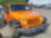 1C4BJWDG6CL163058-2012-jeep-wrangler-u-0