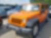 1C4BJWDG6CL163058-2012-jeep-wrangler-u-1
