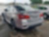 3N1AB7APXGY320075-2016-nissan-sentra-1
