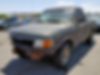 1FTCR10A2TUA62451-1996-ford-ranger-1