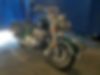 56KTHAAA6J3360368-2018-indian-motorcycle-co-motorcycle