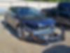 2G1125S35J9150270-2018-chevrolet-impala-0
