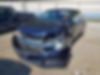 2G1125S35J9150270-2018-chevrolet-impala-1