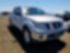 1N6AD0ER0BC448527-2011-nissan-frontier-s-0