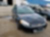 2G1WG5E32C1103587-2012-chevrolet-impala