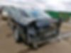 2G1WG5E32C1103587-2012-chevrolet-impala-2