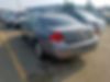 2G1WC583481206735-2008-chevrolet-impala-1