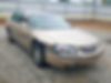 2G1WF52E949209143-2004-chevrolet-impala-0