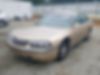 2G1WF52E949209143-2004-chevrolet-impala-1