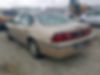 2G1WF52E949209143-2004-chevrolet-impala-2
