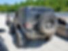 1C4AJWAG7GL227839-2016-jeep-wrangler-s-1