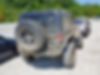 1C4AJWAG7GL227839-2016-jeep-wrangler-s-2