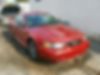 1FAFP40403F414516-2003-ford-mustang-0
