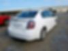 3N1AB6APXCL651644-2012-nissan-sentra-1