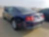 1ZVBP8AM4C5247188-2012-ford-mustang-2
