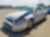 2G1WB5E3XG1167624-2016-chevrolet-impala-limited-1