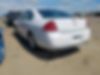2G1WB5E3XG1167624-2016-chevrolet-impala-limited-2