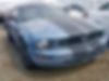 1ZVFT84N975272899-2007-ford-mustang-0